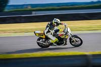 enduro-digital-images;event-digital-images;eventdigitalimages;no-limits-trackdays;peter-wileman-photography;racing-digital-images;snetterton;snetterton-no-limits-trackday;snetterton-photographs;snetterton-trackday-photographs;trackday-digital-images;trackday-photos